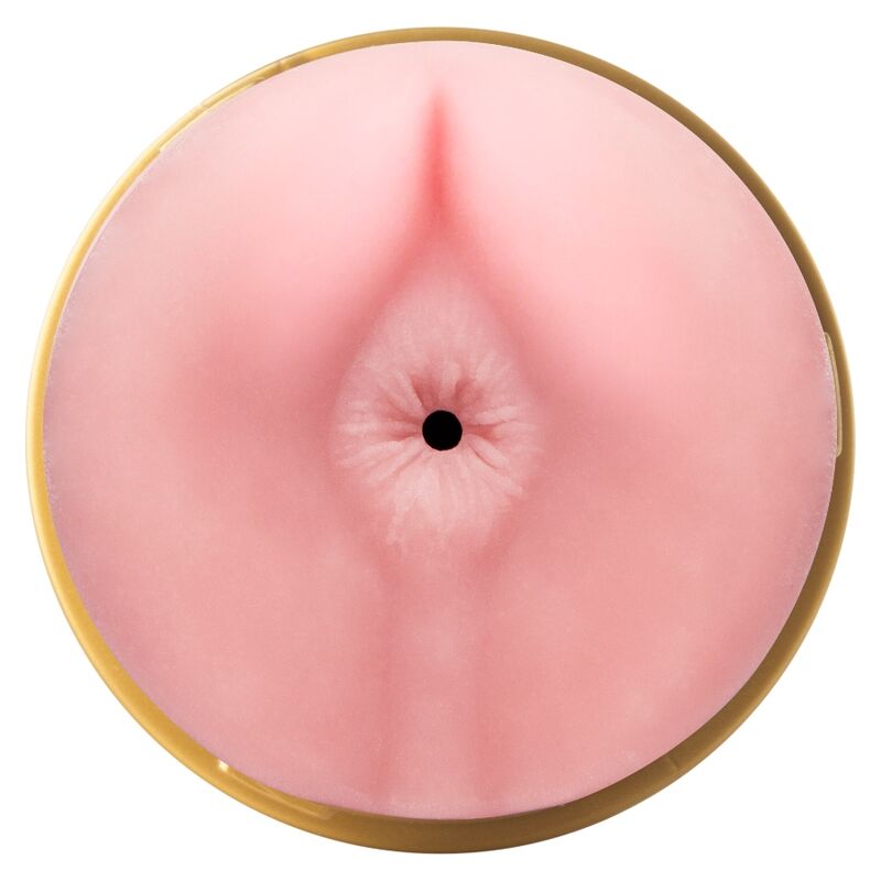 FLESHLIGHT - STAMINA TRAINING UNIT ANO - 53Xshop