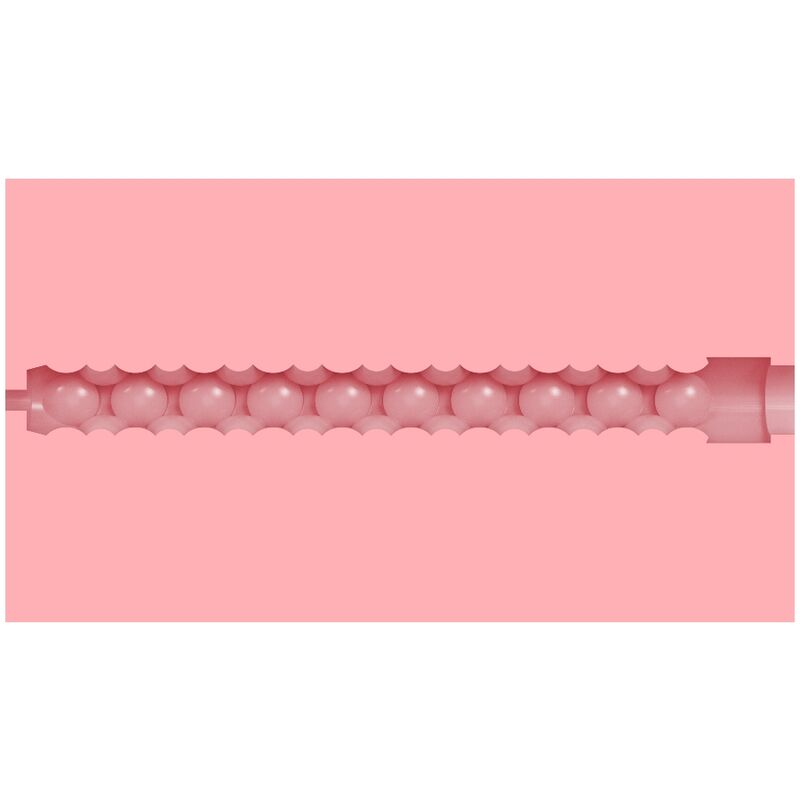 FLESHLIGHT - STAMINA GO TRAINING UNIT LADY - 53Xshop
