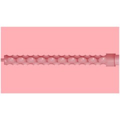 FLESHLIGHT - STAMINA GO TRAINING UNIT LADY - 53Xshop