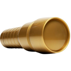 FLESHLIGHT - STAMINA GO TRAINING UNIT LADY - 53Xshop