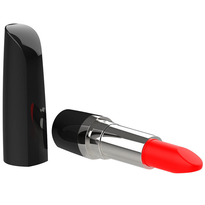 INTENSE - LIPPSY VIBRATING LIPSTICK - 53Xshop