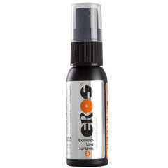 EROS - EXTENDED LOVE PLEASURE LEVEL 4 - 53Xshop