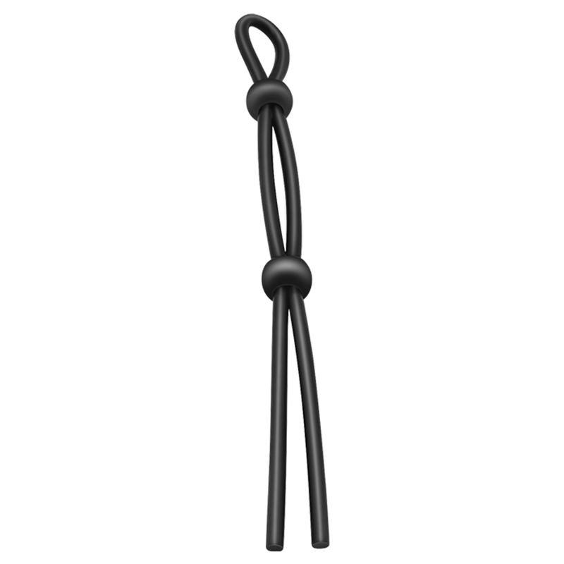 ADDICTED TOYS - FLEXIBLE SILICONE COCK RING SET 7 PIECES - 53Xshop
