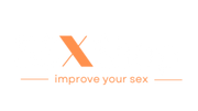 53Xshop