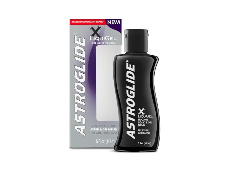 53Xshop
