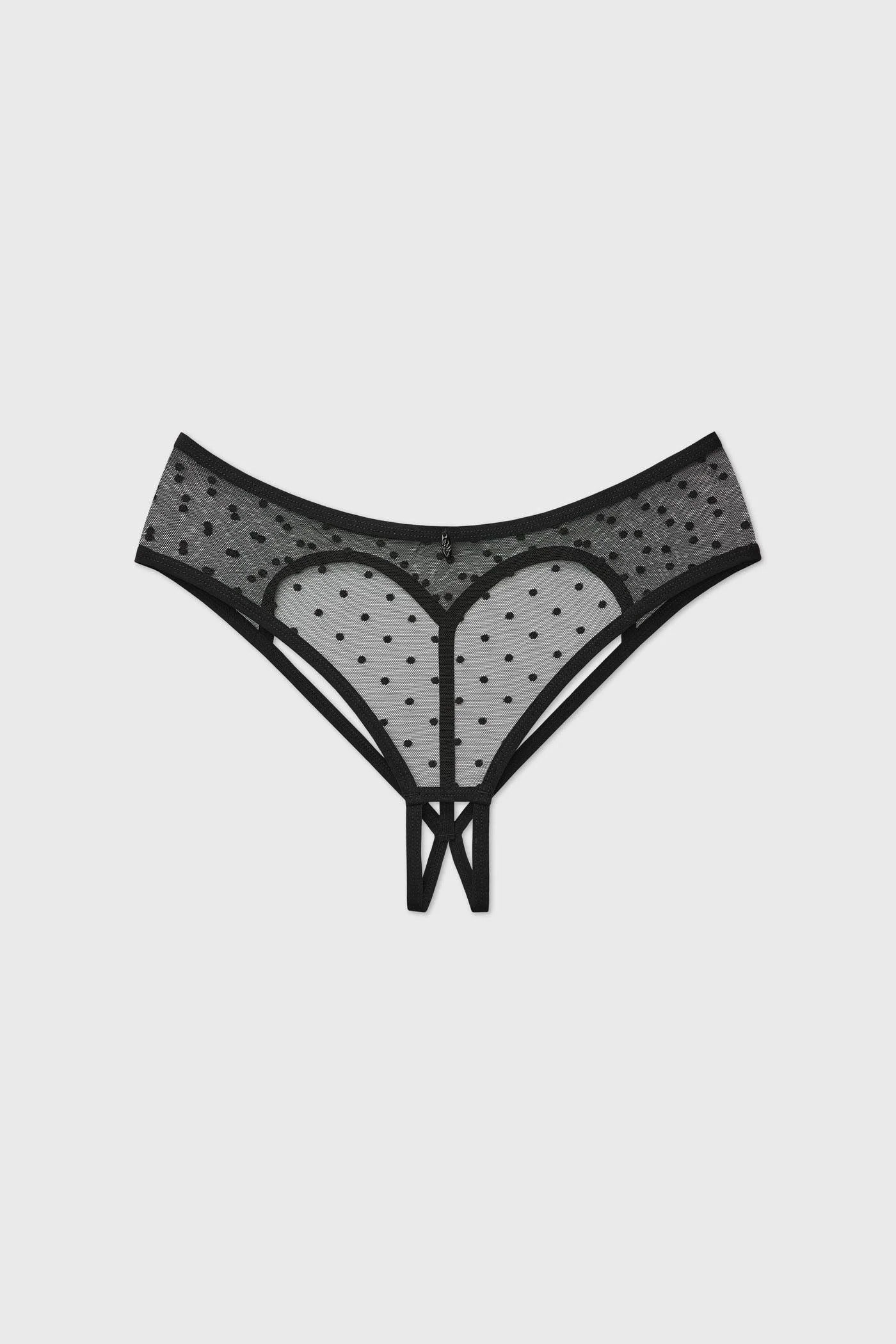 53Xshop