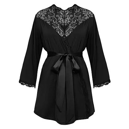 53Xshop