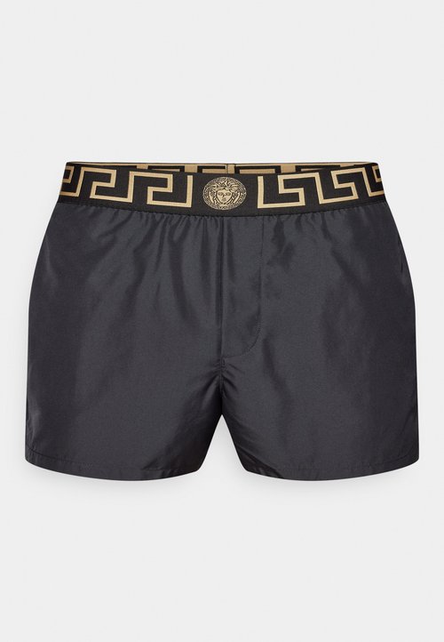 53Xshop