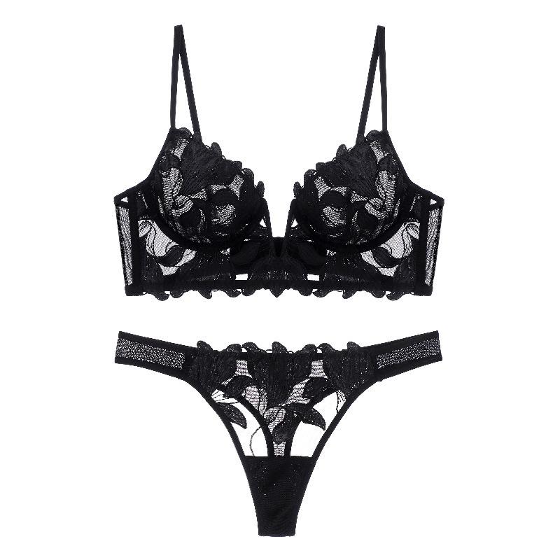 53Xshop
