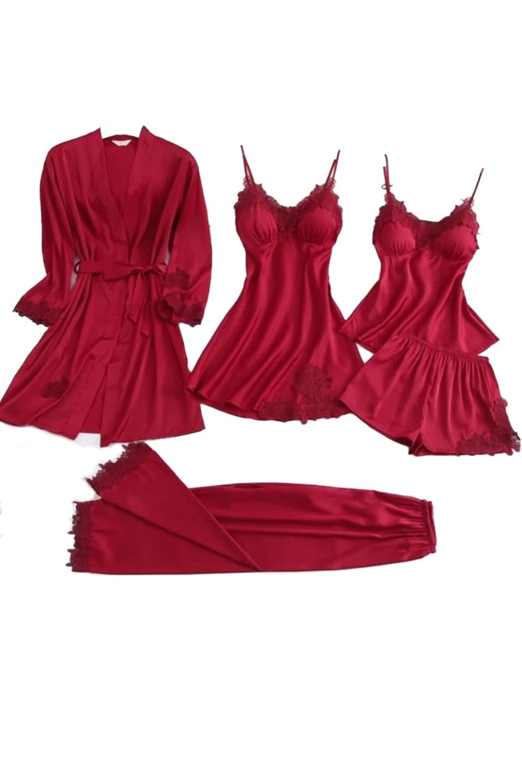 53Xshop