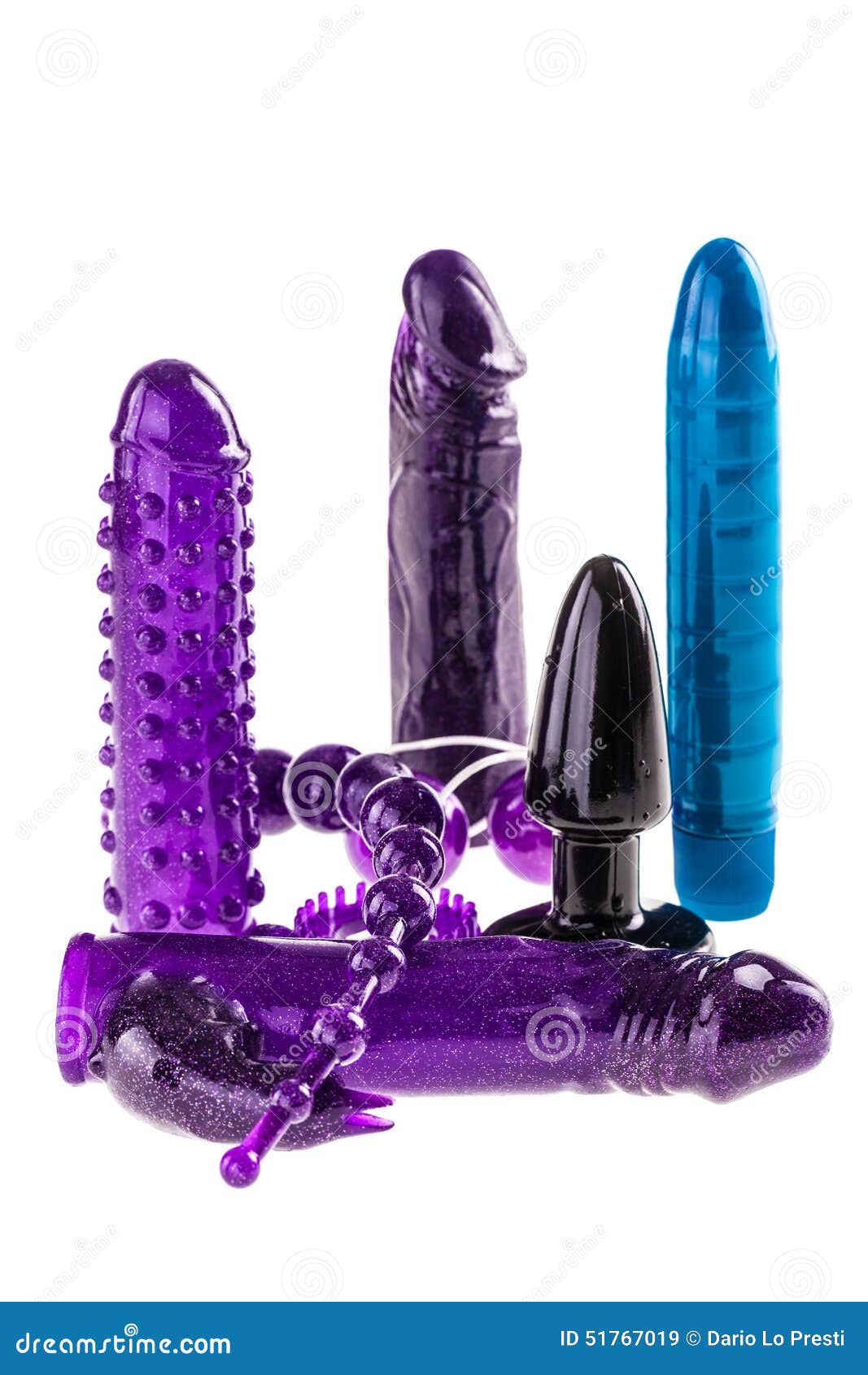 53Xshop