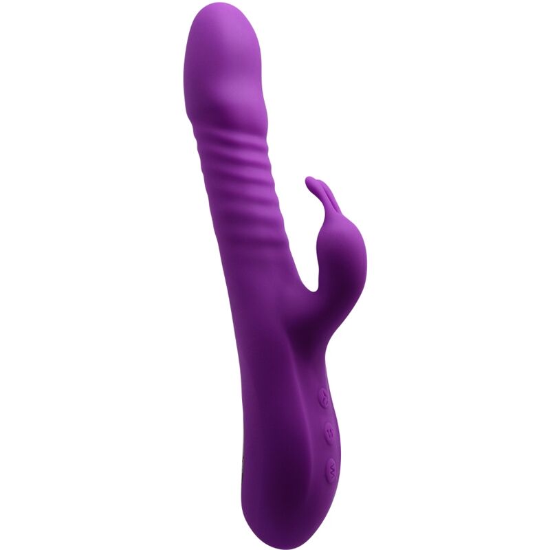 53Xshop