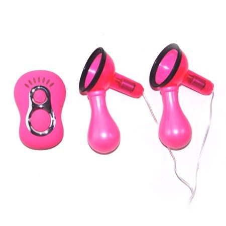 53Xshop